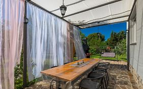 Holiday House Chill Out Loborika